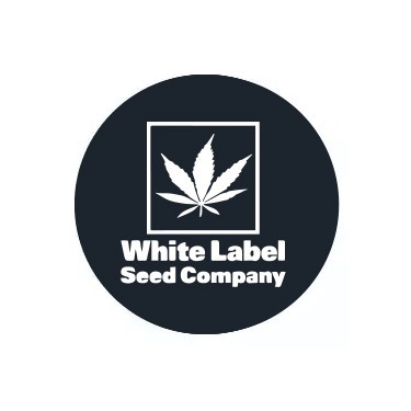 White Label Seeds Company